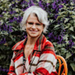 Meet your Posher, Kristie